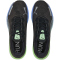 PUMA Velocity Nitro 2 Fade Laufschuhe Herren