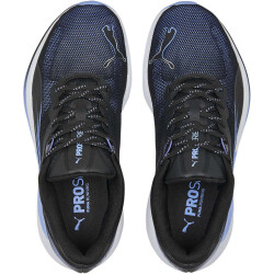 PUMA Redeem Profoam Fade Laufschuhe