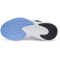 PUMA Redeem Profoam Fade Laufschuhe