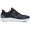 PUMA Redeem Profoam Fade Laufschuhe