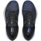 PUMA Redeem Profoam Fade Laufschuhe