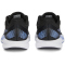 PUMA Redeem Profoam Fade Laufschuhe
