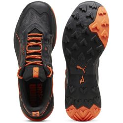PUMA Explore Nitro GTX Laufschuhe Herren