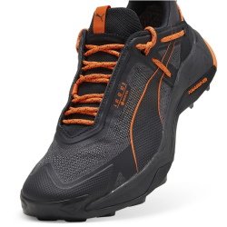 PUMA Explore Nitro GTX Laufschuhe Herren