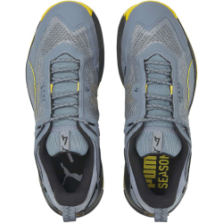 PUMA Explore Nitro GTX Laufschuhe Herren