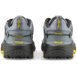 PUMA Explore Nitro GTX Laufschuhe Herren