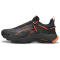 PUMA Explore Nitro GTX Laufschuhe Herren