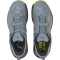 PUMA Explore Nitro GTX Laufschuhe Herren