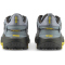 PUMA Explore Nitro GTX Laufschuhe Herren