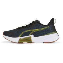 PUMA PWRFRAME Training 2 Tiger Camouflage Trainingsschuhe Herren