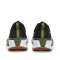 PUMA PWRFRAME Training 2 Tiger Camouflage Trainingsschuhe Herren