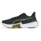 PUMA PWRFRAME Training 2 Tiger Camouflage Trainingsschuhe Herren