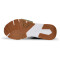 PUMA PWRFRAME Training 2 Tiger Camouflage Trainingsschuhe Herren