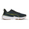 PUMA PWRFRAME Training 2 Tiger Camouflage Trainingsschuhe Herren