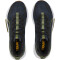 PUMA PWRFRAME Training 2 Tiger Camouflage Trainingsschuhe Herren