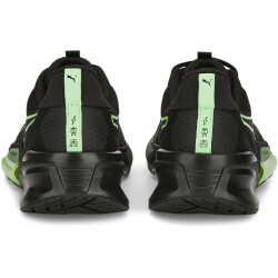 PUMA PWRFRAME Training 2 Trainingsschuhe Herren