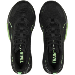 PUMA PWRFRAME Training 2 Trainingsschuhe Herren