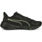 PUMA PWRFRAME Training 2 Trainingsschuhe Herren