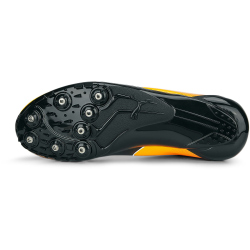 PUMA Evospeed Prep Sprint 3 Leichtathletik-Schuhe