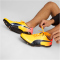 PUMA Evospeed Prep Sprint 3 Leichtathletik-Schuhe