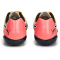PUMA Evospeed Prep Sprint 3 Leichtathletik-Schuhe
