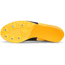 PUMA Evospeed Star 8 Junior Leichtathletik-Schuhe Kinder