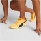 PUMA Evospeed Star 8 Leichtathletik-Schuhe