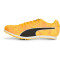 PUMA Evospeed Star 8 Leichtathletik-Schuhe