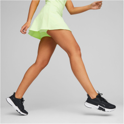 PUMA PWRFRAME Training 2 Elektro Sommer Trainingsschuhe...
