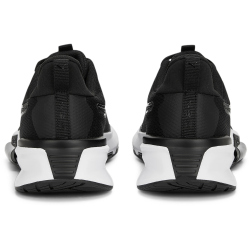 PUMA PWRFRAME Training 2 Elektro Sommer Trainingsschuhe...