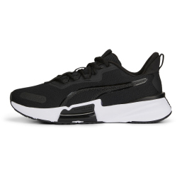 PUMA PWRFRAME Training 2 Elektro Sommer Trainingsschuhe...