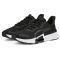 PUMA PWRFRAME Training 2 Elektro Sommer Trainingsschuhe Damen