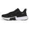 PUMA PWRFRAME Training 2 Elektro Sommer Trainingsschuhe Damen