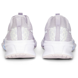 PUMA PWRFRAME Training 2 Nova Shine Trainingsschuhe Damen
