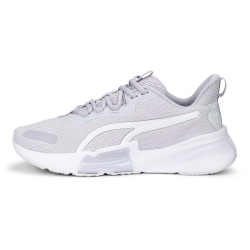 PUMA PWRFRAME Training 2 Nova Shine Trainingsschuhe Damen