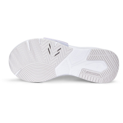 PUMA PWRFRAME Training 2 Nova Shine Trainingsschuhe Damen