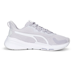 PUMA PWRFRAME Training 2 Nova Shine Trainingsschuhe Damen