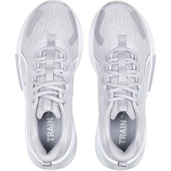 PUMA PWRFRAME Training 2 Nova Shine Trainingsschuhe Damen