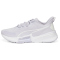 PUMA PWRFRAME Training 2 Nova Shine Trainingsschuhe Damen