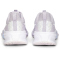 PUMA PWRFRAME Training 2 Nova Shine Trainingsschuhe Damen