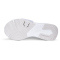 PUMA PWRFRAME Training 2 Nova Shine Trainingsschuhe Damen
