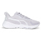 PUMA PWRFRAME Training 2 Nova Shine Trainingsschuhe Damen
