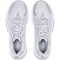 PUMA PWRFRAME Training 2 Nova Shine Trainingsschuhe Damen