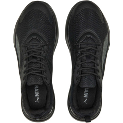 PUMA Infusion Trainingsschuhe