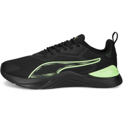 PUMA Infusion Trainingsschuhe