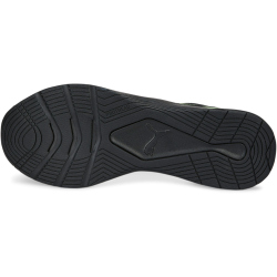 PUMA Infusion Trainingsschuhe