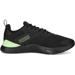 PUMA Infusion Trainingsschuhe