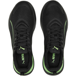 PUMA Infusion Trainingsschuhe