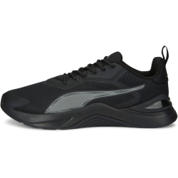 PUMA Infusion Trainingsschuhe