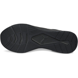 PUMA Infusion Trainingsschuhe